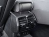 Audi Q3 35 2.0 tdi business advanced s tronic
