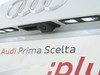 Audi Q3 35 2.0 tdi business advanced s tronic