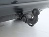 Audi Q3 35 2.0 tdi business advanced s tronic