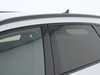 Audi Q3 35 2.0 tdi business advanced s tronic