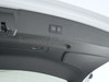 Audi Q3 35 2.0 tdi business advanced s tronic