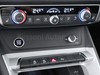 Audi Q3 35 2.0 tdi business advanced s tronic