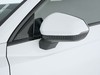 Audi Q3 35 2.0 tdi business advanced s tronic