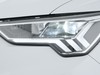 Audi Q3 35 2.0 tdi business advanced s tronic