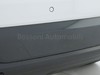 Audi Q3 35 2.0 tdi business advanced s tronic