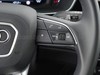 Audi Q3 35 2.0 tdi business advanced s tronic