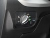 Audi Q2 35 1.5 tfsi business advanced s tronic