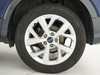 Audi Q2 35 1.5 tfsi business advanced s tronic