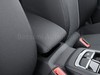 Audi Q2 35 1.5 tfsi business advanced s tronic
