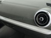 Audi Q2 35 1.5 tfsi business advanced s tronic