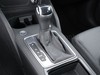 Audi Q2 35 1.5 tfsi business advanced s tronic