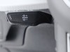 Audi Q2 35 1.5 tfsi business advanced s tronic