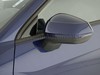 Audi Q2 35 1.5 tfsi business advanced s tronic