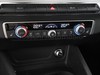 Audi Q2 35 1.5 tfsi business advanced s tronic