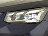 Audi Q2 35 1.5 tfsi business advanced s tronic