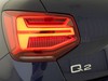 Audi Q2 35 1.5 tfsi business advanced s tronic