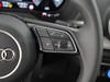 Audi Q2 35 1.5 tfsi business advanced s tronic