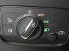 Audi Q2 35 2.0 tdi s line edition quattro s tronic