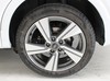 Audi Q2 35 2.0 tdi s line edition quattro s tronic