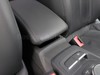 Audi Q2 35 2.0 tdi s line edition quattro s tronic