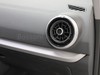 Audi Q2 35 2.0 tdi s line edition quattro s tronic