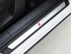 Audi Q2 35 2.0 tdi s line edition quattro s tronic