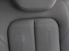 Audi Q2 35 2.0 tdi s line edition quattro s tronic