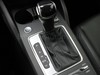Audi Q2 35 2.0 tdi s line edition quattro s tronic