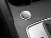 Audi Q2 35 2.0 tdi s line edition quattro s tronic