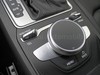 Audi Q2 35 2.0 tdi s line edition quattro s tronic