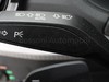 Audi Q2 35 2.0 tdi s line edition quattro s tronic