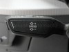 Audi Q2 35 2.0 tdi s line edition quattro s tronic