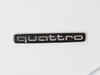 Audi Q2 35 2.0 tdi s line edition quattro s tronic