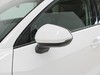 Audi Q2 35 2.0 tdi s line edition quattro s tronic