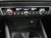 Audi Q2 35 2.0 tdi s line edition quattro s tronic