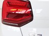 Audi Q2 35 2.0 tdi s line edition quattro s tronic