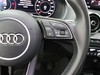Audi Q2 35 2.0 tdi s line edition quattro s tronic