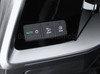 Audi A3 sportback 35 2.0 tdi s line edition s tronic