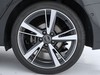Audi A3 sportback 35 2.0 tdi s line edition s tronic