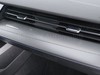 Audi A3 sportback 35 2.0 tdi s line edition s tronic