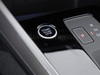 Audi A3 sportback 35 2.0 tdi s line edition s tronic