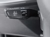 Audi A3 sportback 35 2.0 tdi s line edition s tronic
