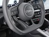 Audi A3 sportback 35 2.0 tdi s line edition s tronic