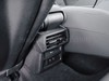 Audi A3 sportback 35 2.0 tdi s line edition s tronic