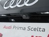 Audi A3 sportback 35 2.0 tdi s line edition s tronic