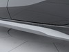 Audi A3 sportback 35 2.0 tdi s line edition s tronic