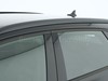 Audi A3 sportback 35 2.0 tdi s line edition s tronic