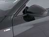 Audi A3 sportback 35 2.0 tdi s line edition s tronic