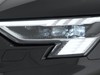Audi A3 sportback 35 2.0 tdi s line edition s tronic