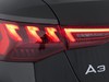 Audi A3 sportback 35 2.0 tdi s line edition s tronic